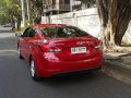 Well-maintained Hyundai Elantra 2015 for sale-2