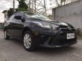 Toyota Yaris 1.3e AT 2015 for sale-2