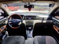 Toyota Corolla Altis 1.6G Top of the Line For Sale -5