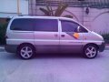 2002 Starex SVX Diesel for sale -5