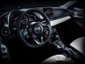 Mazda Cx-3 Pro 2018 for sale -16