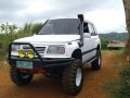 Suzuki vitara jlx 1997 for sale -4