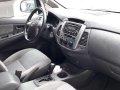 2013 Toyota Innova E Matic Diesel for sale-2