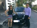Brand New Suzuki Swift for sale-0