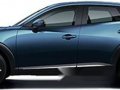 Mazda Cx-3 Pro 2018 for sale -3