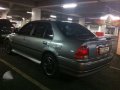 Honda City 1997 for sale-0