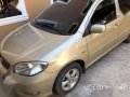 Toyota Vios 2003 for sale-2