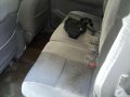 Toyota Innova 2008 for sale-2