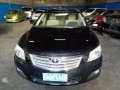 2008 Toyota Camry for sale-1