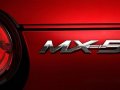 Brand new Mazda Mx-5 Soft-Top 2018 for sale-10