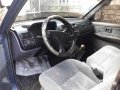 Toyota Revo SR 2000 Manual GAS for sale-4