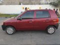 Suzuki Alto 2012 for sale-3