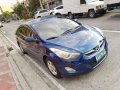 Fastbreak 2011 Hyundai Elantra Automatic for sale-2