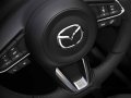 Mazda Cx-5 Pro 2018 for sale -13