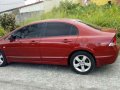 2009 Honda Civic fd 1.8s manual-0