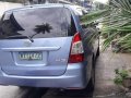 2013 Toyota Innova E Matic Diesel for sale-4
