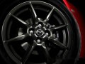 Brand new Mazda Mx-5 Soft-Top 2018 for sale-9