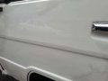 Mitsubishi L300 Dropside 1997 for sale -8