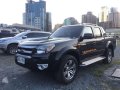 2010 Ford Ranger for sale -1