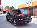 2010 Hyundai Santa Fe 4x2 AT SUper Fresh for sale-7