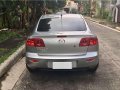 Mazda 3 2006 Excellent A1 condition for sale-1