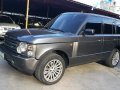 Good as new Land Rover Range Rover 2004 for sale-1