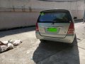 Toyota Innova 2005 for sale-1