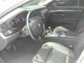 BMW 520d 2011 for sale -4