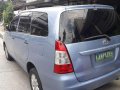 2013 Toyota Innova E Matic Diesel for sale-1