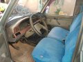 Toyota Tamaraw 1997 for sale-4