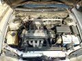 1992 Toyota Corolla Gli BigBody Us Version For Sale -9