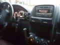 Honda CRV 2006 for sale-5