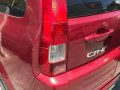 2003 Honda CRV With third row seat for sale-3