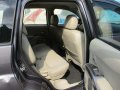 2010 MITSUBISHI OUTLANDER FOR SALE-2