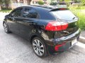 Kia Rio 2016 for sale -5