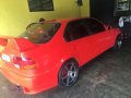 Honda Civic 1997 for sale-4