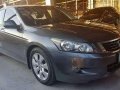 Honda Accord 2008 for sale-1