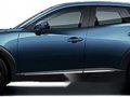 Mazda Cx-3 Pro 2018 for sale -2