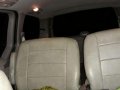 KIA SEDONA 2003 model for sale-3