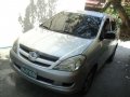 Toyota Innova 2008 for sale-0