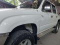 1998 Toyota Hilux SR5 LN166 4X4 for sale -3