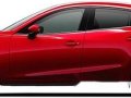 Mazda 3 Speed 2018 for sale -1