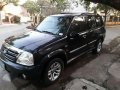 Suzuki Grand Vitara 2004 for sale-3