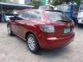 2010 Mazda CX7 for sale -3