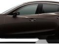 Mazda 3 Speed 2018 for sale -17