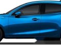 Mazda 2 Premium 2018 for sale -3