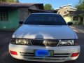 Fresh Nissan Sentra 98 for sale -4