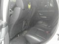 Land Rover RANGE ROVER sports HSE 2006 for sale-4