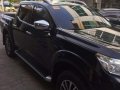 2017 Nissan Navara for sale-2