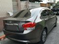 2011 Honda City for sale-3